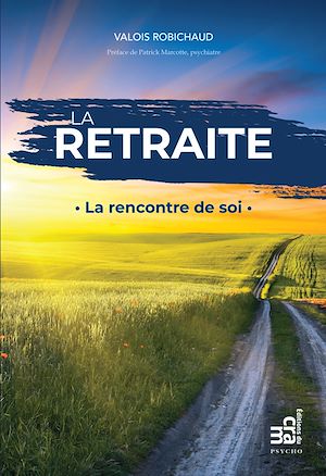Téléchargez le livre :  La retraite