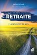 Télécharger le livre :  La retraite