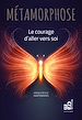 Télécharger le livre :  Métamorphose