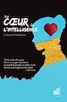 Télécharger le livre :  Au coeur de l'intelligence