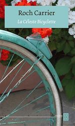 Télécharger le livre :  La Céleste Bicyclette