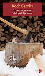 Télécharger le livre :  La guerre, yes sir !