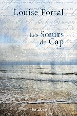 Télécharger le livre :  Les soeurs du Cap
