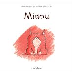Télécharger le livre :  Miaou