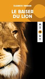 Télécharger le livre :  Le Baiser du lion