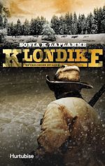 Télécharger le livre :  Klondike T3
