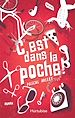 Télécharger le livre :  C'est dans la poche!