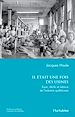 Télécharger le livre :  Il était une fois des usines