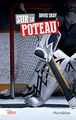 Télécharger le livre :  Sur le poteau