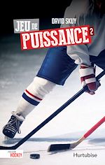 Télécharger le livre :  Jeu de puissance