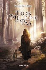 Télécharger le livre :  Trois millions de pas