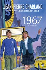 Télécharger le livre :  1967 T1 - L'âme soeur