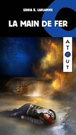 Télécharger le livre :  La main de fer