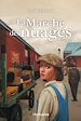 Télécharger le livre :  La marche des nuages - Tome 1
