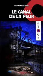 Télécharger le livre :  Le canal de la peur