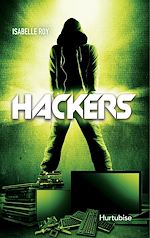 Télécharger le livre :  Hackers T1