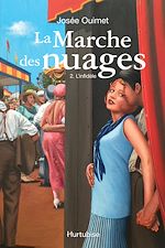 Télécharger le livre :  La marche des nuages - Tome 2