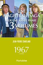Télécharger le livre :  1967 - Coffret