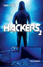 Télécharger le livre :  Hackers T2