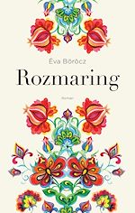 Télécharger le livre :  Rozmaring