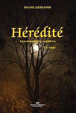 Télécharger le livre :  Hérédité