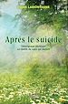 Télécharger le livre :  Après le suicide