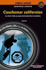 Télécharger le livre :  Cauchemar californien