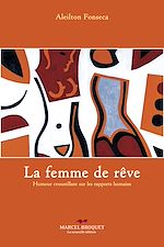 Télécharger le livre :  La femme de rêve