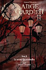Télécharger le livre :  Ange gardien II
