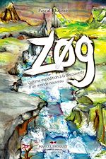 Télécharger le livre :  Zog