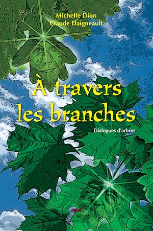 Téléchargez le livre :  À travers les branches