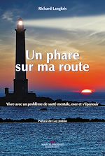 Télécharger le livre :  Un phare sur route