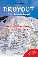 Télécharger le livre :  Dropout