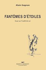 Télécharger le livre :  Fantômes d'étoiles