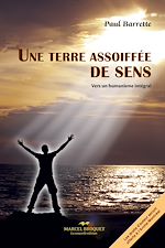 Télécharger le livre :  Une terre assoiffée de sens