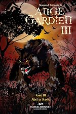 Télécharger le livre :  Ange gardien III