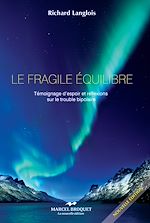 Télécharger le livre :  Le fragile équilibre