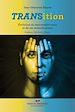 Télécharger le livre :  Transition - Tome I