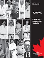 Télécharger le livre :  Judoka