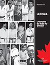 image couv description