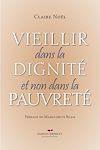 image couv description