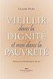Télécharger le livre :  Vieillir dans la dignité et non dans la pauvreté