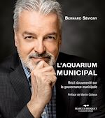 Télécharger le livre :  L'aquarium municipal