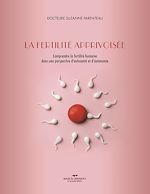 Télécharger le livre :  La fertilité apprivoisée