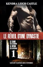 Download this eBook Le réveil d'une dynastie