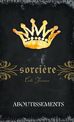 Télécharger le livre :  Aboutissements