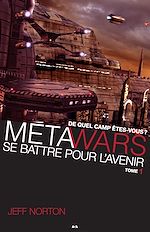 Download this eBook Se battre pour l'avenir