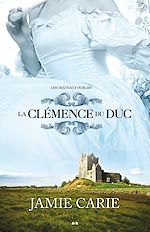 Download this eBook La clémence du Duc