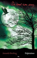 Download this eBook Palpitations