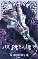 Télécharger le livre :  Le voyage du tigre